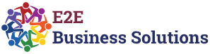 e2esolutions