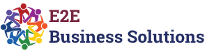 e2esolutions