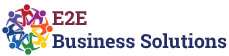 e2esolutions