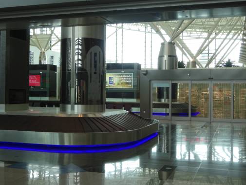 Huge Template Collection