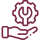 iconsvg