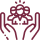 iconsvg