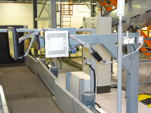 Huge Template Collection