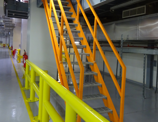 Huge Template Collection