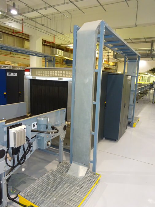 Huge Template Collection